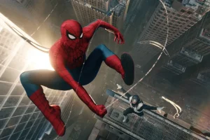 Spider-Man : le triangle romantique d&rsquo;un tout nouveau jour peut réparer une histoire de bande dessinée détestée