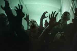Summer Game Fest 2026 : ce que nous avons appris sur Resident Evil Veronica