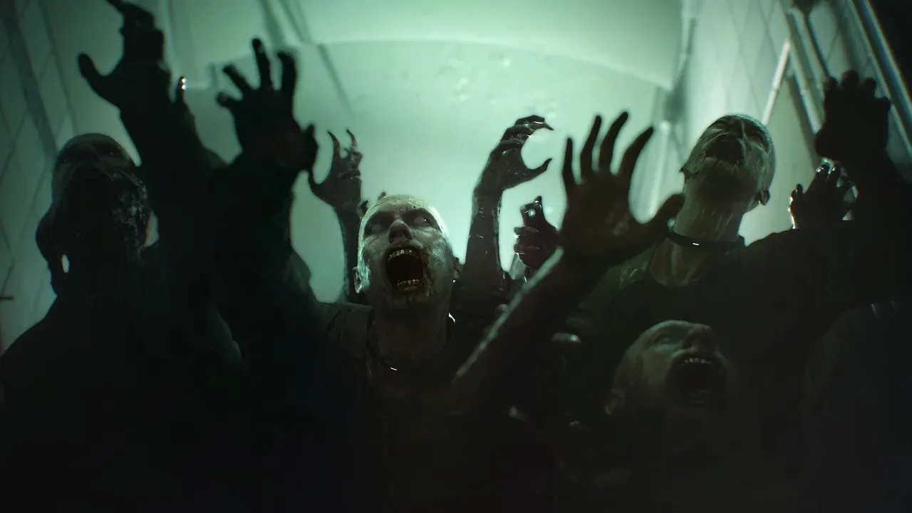 Summer Game Fest 2026 : ce que nous avons appris sur Resident Evil Veronica