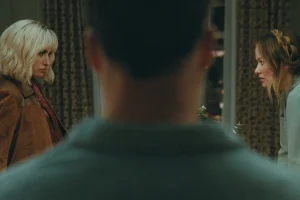 The Invite Review : la séduisante comédie sexuelle d&rsquo;Olivia Wilde est l&rsquo;événement de l&rsquo;été