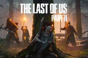 The Last of Us Online : un rêve annulé (mais peut-être pas entièrement)