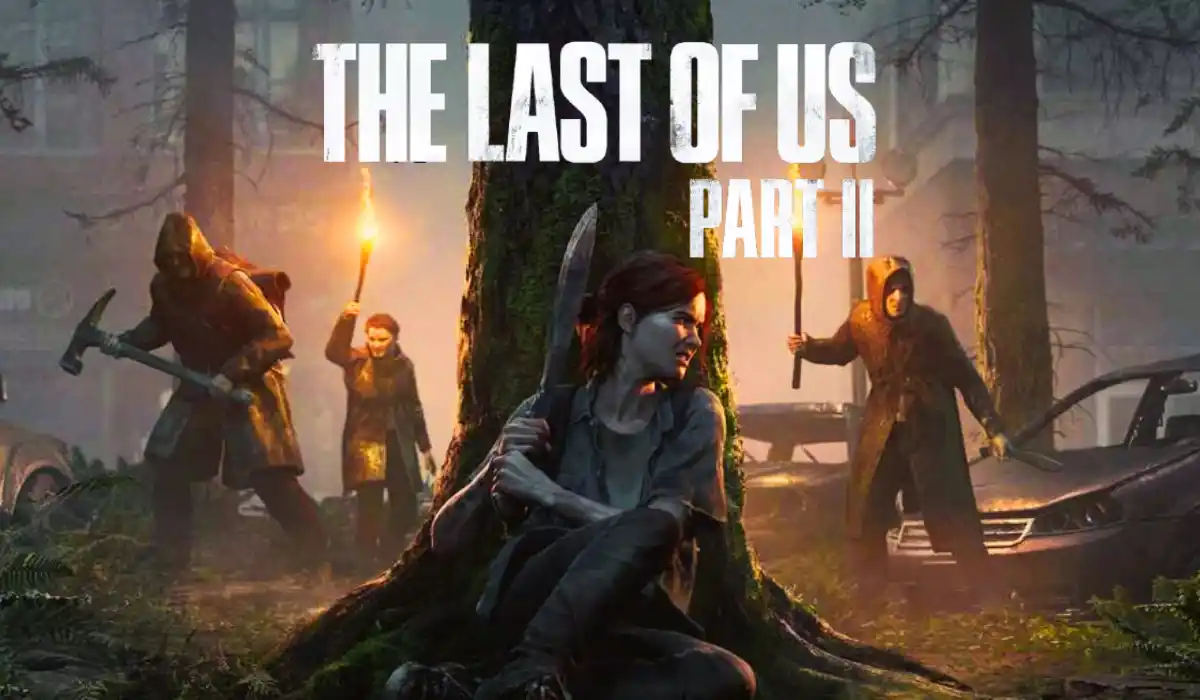 The Last of Us Online : un rêve annulé (mais peut-être pas entièrement)