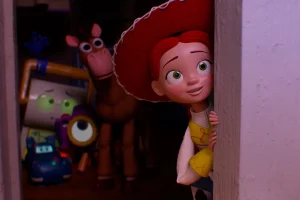 Toy Story 5 prouve déjà que les sceptiques ont tort