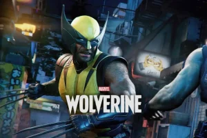 Wolverine de Marvel suivra-t-il les traces de Spider-Man de Marvel ? Insomniac Games répond