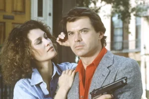 15 acteurs que seul votre père baby-boomer pourrait nommer