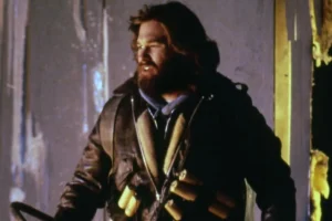 15 films qui ne répondent pas à leurs propres questions