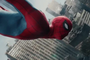 Qui se souvient que Peter Parker est Spider-Man dans Brand New Day ?